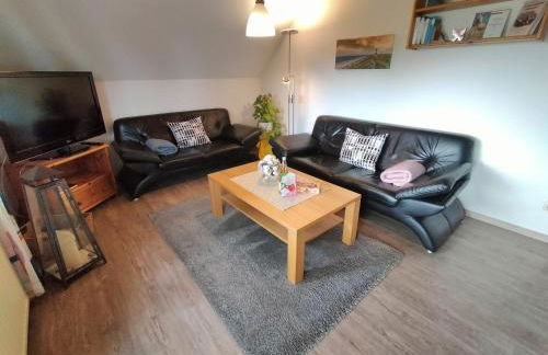 Ferienwohnung Mona, 65314 - Foto 4