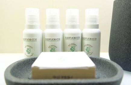 Accomodo London Southbank - Spacious & Elegant Apartments near Big Ben & London Eye - Foto 51