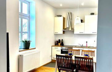 Castle View Apartment 3 - Foto 3