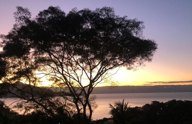 Siriúba Reserve - Foto 26