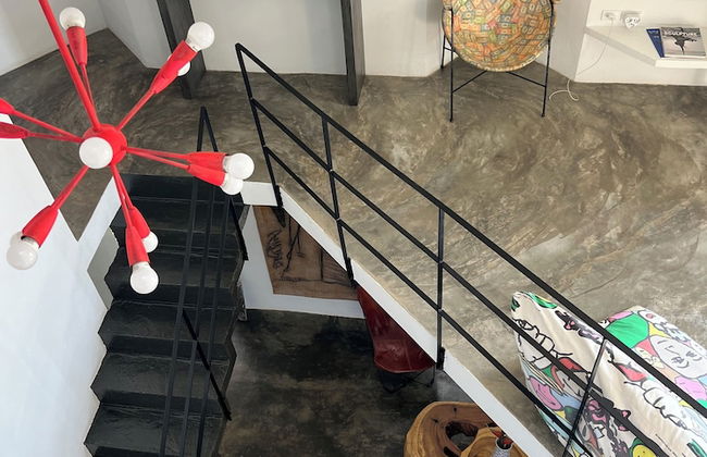 Villa in Havana with swimming pool and terrace - Foto 54