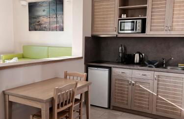 Alona Luxury Villas - Photo 44