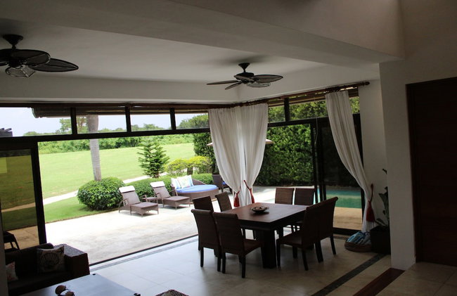 Villa FV 4BR 12Pax 6Beds HugeTerrace - Photo 22