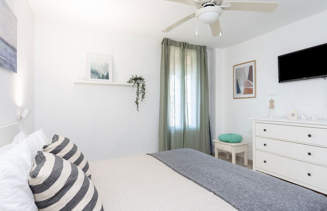 Parque Santiago II - Foto 13