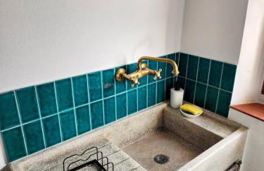 Authentic Tuscan Getaway - Foto 10