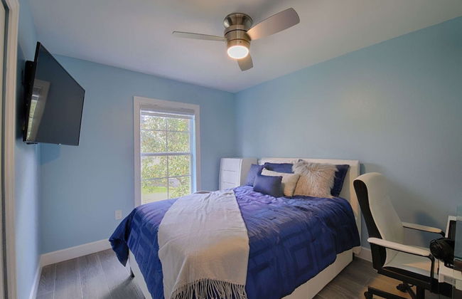 Emerald Island by PRP - Foto 7