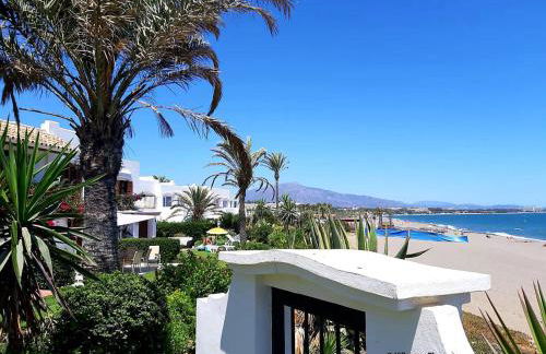 Villacana Playa Silvia - Photo 32