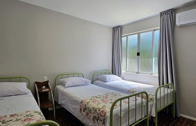 Casa das Palmeiras - Photo 13