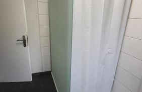 FeWo an der Isenach Bad Dürkheim-Hausen - Foto 30