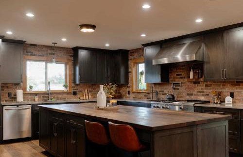 Compass Retreat for large groups - Foto 15