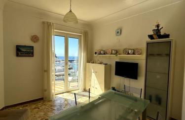 Capri Beach House - Foto 8