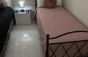 CASADOMA Oplonti Pompei - Photo 16