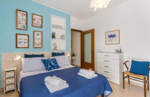 La Terrazza - Foto 15