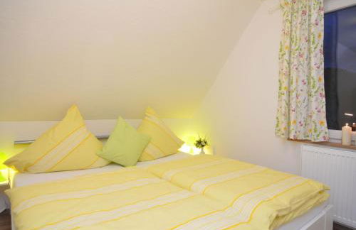 Ferienhaus Schmallenberg nahe Skibus - Foto 7