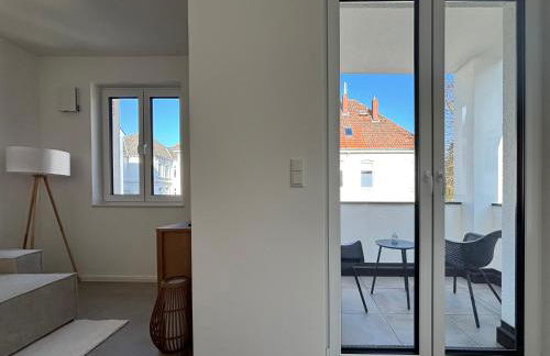 Oldenburg City Apartments - Photo 38