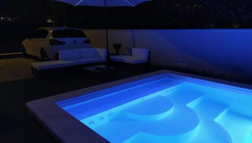 Villa Buenavista - Foto 3