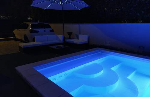 Villa Buenavista - Foto 3