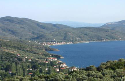 Notus Villa - Foto 18