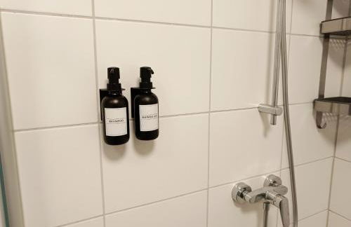 RuhrHeimat Ferienwohnung am Ruhrtalradweg in Arnsberg - Foto 19