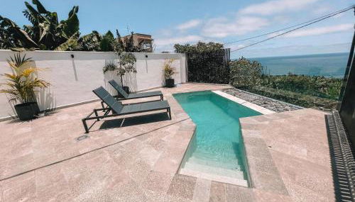 La Palma Luxury - Foto 3