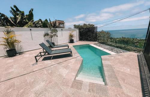 La Palma Luxury - Foto 3