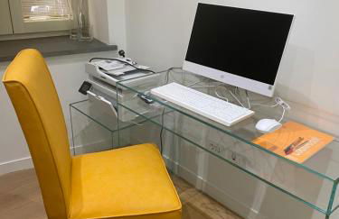 Grata Hospes Sorrento - Boutique House - Rooftop Deck - BBQ - Foto 33