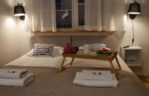 Apartamenty i Mieszkania Wakacyjne - Foto 58