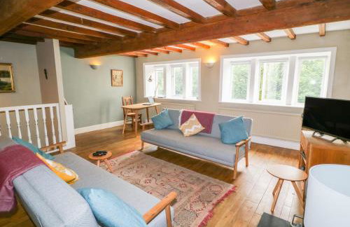 Bamforth Cottage - Foto 5