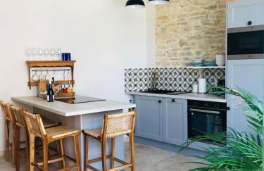 Le Gite de Tassigny - Foto 26