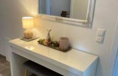Ferienhaus Limousin - Photo 42