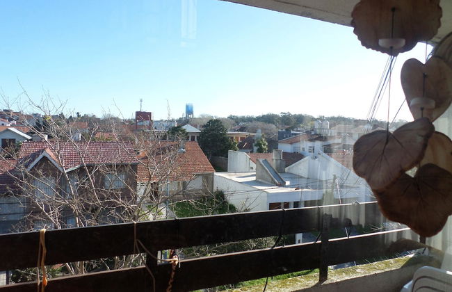 Departamento en MDQ Morris by EF - Foto 13