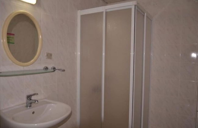 Icmeler Prestij Apart - Photo 9