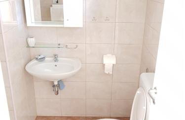 Apartment Brigitte - Foto 10