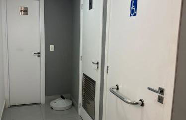 Prédio Carijos no centro BH - Foto 52