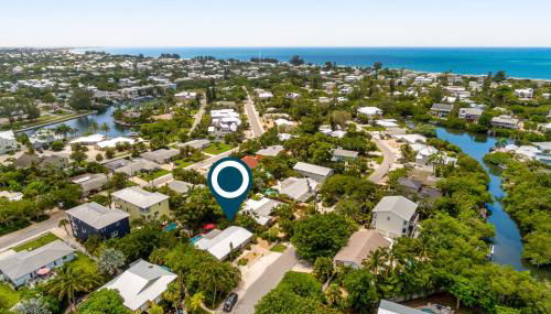 Getaway on Gladiolus - Foto 5