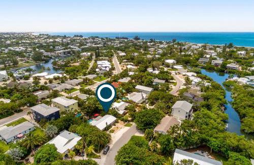 Getaway on Gladiolus - Foto 5