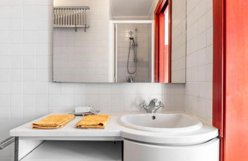 Giulio Flexyrent apartment - Foto 18