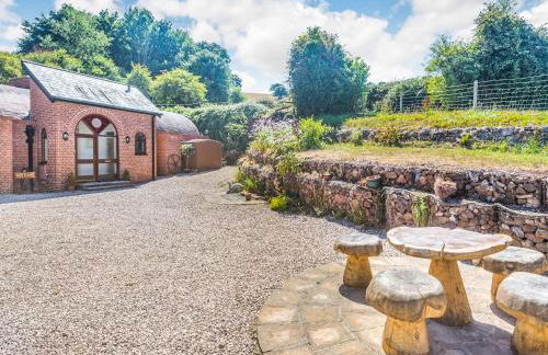 New Barn Reservoir - Foto 15