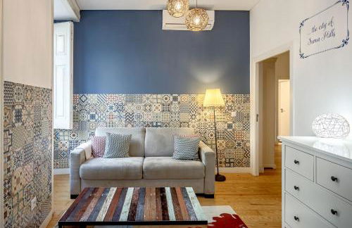 Alfama Blue by Homing - Foto 25