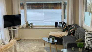 Marla am See - Foto 2