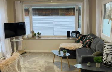 Marla am See - Foto 2