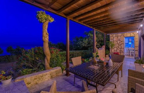 Awesome Home In Smokvica With Wifi - Foto 23