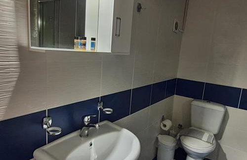 Stoupa Lefktro 2 - Foto 5