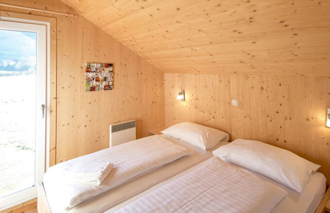 Relax Holiday Mur 21a - Foto 8