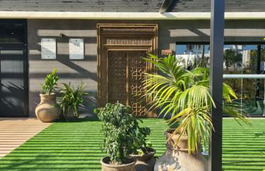 Residence Bali - Foto 13