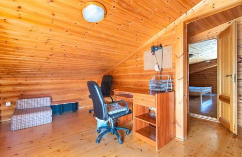 Claro de Luna - Foto 16