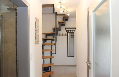 Ferienwohnung Olsberg - Foto 34