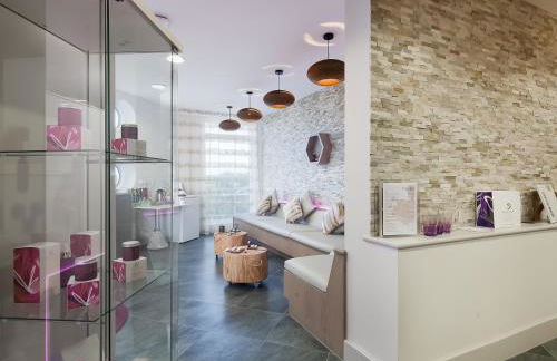 Lodge 52 Una - Foto 38