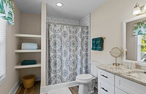 The Merry Marlin - Foto 19