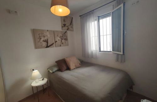 Casa Cerro Luna Con Chimenea - Photo 15